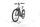 Cube Nuride Hybrid EXC Allroad 2022 | srebrny | 28" | L | 500 - 3000 km, thumbnail 5 of 5