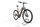 Cube Nuride Hybrid EXC Allroad 2023 | marron | 29" | M | 500 - 3000 km thumbnail 2/4