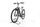 Cube Nuride Hybrid EXC Allroad 2023 | silver | 29" | 50 cm | 500 - 3000 km, thumbnail 4 of 4