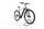 Cube Nuride Hybrid EXC Allroad 2023 | grey | 28" | 50 cm | < 500 km, thumbnail 3 of 5