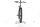 Cube Nuride Hybrid EXC Allroad 2023 | brun | 28" | 50 cm | 500 - 3000 km, thumbnail 4 of 5