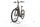 Cube Nuride Hybrid EXC Allroad 2023 | brun | 28" | 50 cm | 500 - 3000 km, thumbnail 5 of 5