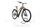Cube Nuride Hybrid EXC Allroad 2023 | brown | 29" | M | > 3000 km, thumbnail 3 of 5