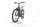 Cube Nuride Hybrid EXC Allroad 2023 | brown | 29" | M | > 3000 km, thumbnail 5 of 5