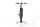 Cube Nuride Hybrid EXC Allroad 2023 | plateado | 29" | L | < 500 km, thumbnail 4 of 5