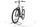 Cube Nuride Hybrid EXC Allroad 2023 | plateada | 28" | 50 cm | 500 - 3000 km, thumbnail 5 of 5