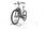 Cube Nuride Hybrid EXC Allroad 2024 | silver | 28" | 50 cm | < 500 km, thumbnail 4 of 4