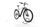 Cube Nuride Hybrid EXC Allroad 2024 | silver | 29" | 50 cm | < 500 km, thumbnail 3 of 5