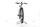 Cube Nuride Hybrid EXC Allroad 2024 | silver | 29" | 50 cm | < 500 km, thumbnail 4 of 5