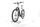 Cube Nuride Hybrid EXC Allroad 2025 | bílá | 29" | 58 cm | 500 - 3000 km, thumbnail 5 of 5