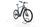 Cube Nuride Hybrid EXC Allroad 2025 | bleu | 29" | 62 cm | 500 - 3000 km, thumbnail 3 of 5