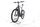 Cube Nuride Hybrid EXC Allroad 2025 | bleu | 29" | 62 cm | 500 - 3000 km, thumbnail 5 of 5