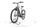 Cube Nuride Hybrid Performance 625 Allroad 2024 | grå | 29" | L | 500 - 3000 km, thumbnail 5 of 5