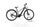 Cube Nuride Hybrid Performance Allroad 2023 | preto | 28" | 46 cm | 500 - 3000 km, thumbnail 1 of 5