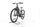 Cube Nuride Hybrid Performance Allroad 2023 | preto | 28" | 46 cm | 500 - 3000 km, thumbnail 5 of 5