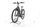 Cube Nuride Hybrid Performance Allroad 2023 | grey | 28" | 50 cm | < 500 km, thumbnail 5 of 5