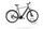 Cube Nuride Hybrid Performance Allroad 2023 | grey | 28" | 62 cm | 500 - 3000 km, thumbnail 1 of 5