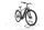 Cube Nuride Hybrid Performance Allroad 2023 | szary | 28" | S | > 3000 km, thumbnail 3 of 5