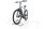 Cube Nuride Hybrid Performance Allroad 2024 | blue | 29" | XL | 500 - 3000 km, thumbnail 4 of 4