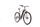 Cube Nuride Hybrid Pro (2022) | Diamant | beige | 48 cm | 500 - 1000 km thumbnail 1/4
