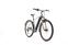 Cube Nuride Hybrid Pro (2022) | Diamant | beige | 48 cm | 500 - 1000 km thumbnail 1/4