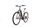 Cube Nuride Hybrid Pro (2022) | Diamant | beige | 48 cm | 500 - 1000 km thumbnail 2/4