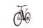 Cube Nuride Hybrid Pro (2022) | Diamant | beige | 48 cm | 500 - 1000 km thumbnail 2/4