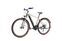 Cube Nuride Hybrid Pro (2022) | Diamant | beige | 48 cm | 500 - 1000 km thumbnail 3/4