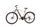Cube Nuride Hybrid Pro (2022) | Diamant | beige | 48 cm | 500 - 1000 km thumbnail 4/4