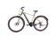 Cube Nuride Hybrid Pro (2022) | Diamant | beige | 48 cm | 500 - 1000 km thumbnail 4/4