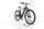 Cube Nuride Hybrid Pro 2022 | negro | 29" | S | 500 - 3000 km, thumbnail 2 of 4