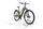 Cube Nuride Hybrid Pro 2022 | green | 28" | M | < 500 km, thumbnail 2 of 4