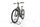 Cube Nuride Hybrid Pro 2022 | green | 28" | M | < 500 km, thumbnail 4 of 4