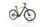 Cube Nuride Hybrid para 2022 | verde | 29" | L | 500 - 3000 km, thumbnail 2 of 5