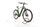 Cube Nuride Hybrid para 2022 | verde | 29" | L | 500 - 3000 km, thumbnail 3 of 5