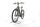 Cube Nuride Hybrid para 2022 | verde | 29" | L | 500 - 3000 km, thumbnail 5 of 5