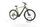 Cube Nuride Hybrid do 2022 | zielony | 29" | XL | < 500 km, thumbnail 2 of 5