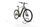 Cube Nuride Hybrid do 2022 | zielony | 29" | XL | < 500 km, thumbnail 3 of 5