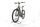 Cube Nuride Hybrid do 2022 | zielony | 29" | XL | < 500 km, thumbnail 5 of 5