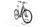 Cube Nuride Hybrid Pro 2023 | zelená | 29" | M | < 500 km, thumbnail 3 of 5