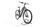 Cube Nuride Hybrid Pro 2024 | negro | 29" | S | 500 - 3000 km, thumbnail 3 of 5