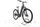 Cube Nuride Hybrid for 600 Allroad 2025 | black | 29" | XS | 500 - 3000 km, thumbnail 3 of 5