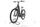 Cube Nuride Hybrid for 600 Allroad 2025 | black | 29" | XS | 500 - 3000 km, thumbnail 5 of 5