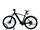 Cube Nuride Hybrid Pro 750 | black | 29" | 54 cm | 500 - 3000 km, thumbnail 2 of 5