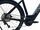 Cube Nuride Hybrid Pro 750 | black | 29" | 54 cm | 500 - 3000 km, thumbnail 3 of 5