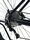 Cube Nuride Hybrid Pro 750 | black | 29" | 54 cm | 500 - 3000 km, thumbnail 4 of 5