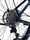 Cube Nuride Hybrid Pro 750 | black | 29" | 54 cm | 500 - 3000 km, thumbnail 5 of 5