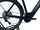 Cube Nuride Hybrid Pro 750 2024 | šedá | 29" | XL | < 500 km, thumbnail 2 of 4
