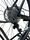 Cube Nuride Hybrid Pro 750 2024 | šedá | 29" | XL | < 500 km, thumbnail 4 of 4