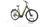 Cube Nuride Hybrid Pro 750 Allroad 2022 | green | 29" | L | 500 - 3000 km, thumbnail 1 of 4